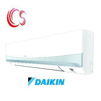 Daikin FTK25Q 2