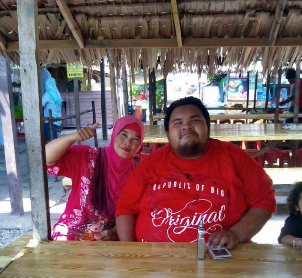 abam
