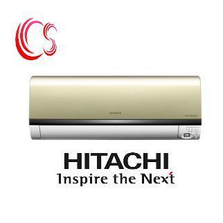 Hitachi 1