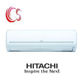 Hitachi 1