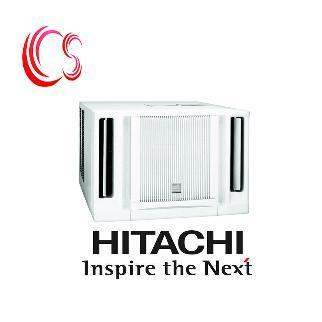 Hitachi 1