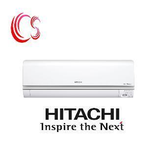 Hitachi 1