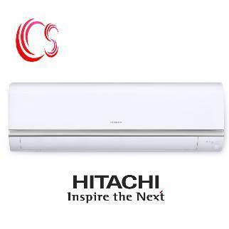 Hitachi 1