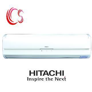 Hitachi 2