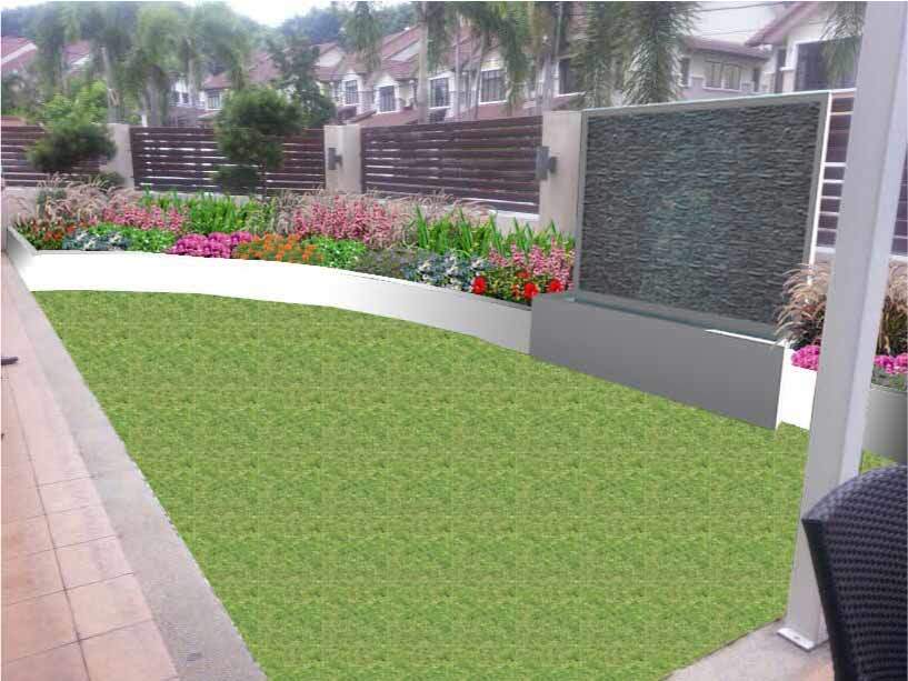garden 2 1 min