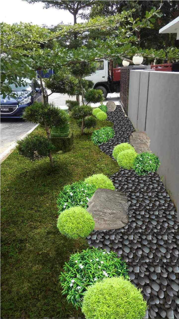 garden 4 2 min