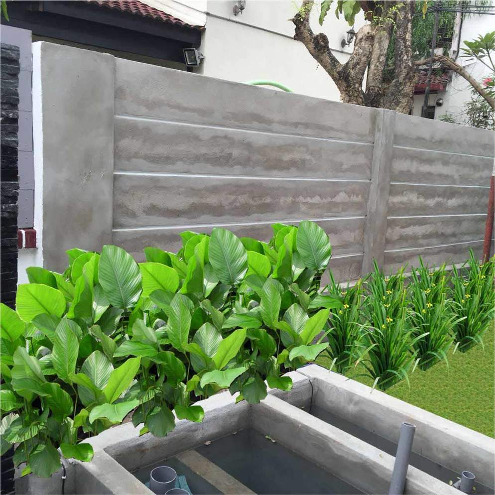 garden 9 2 min