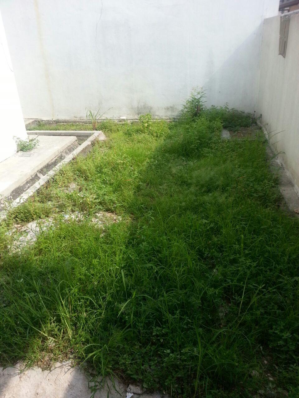 Outdoor