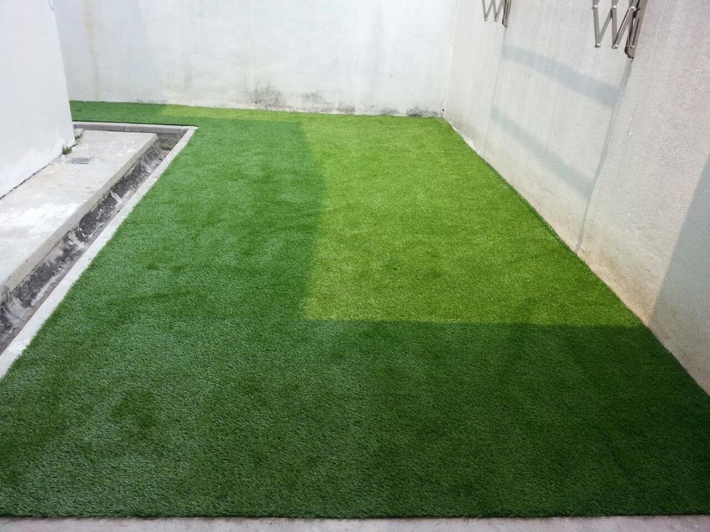 Outdoor