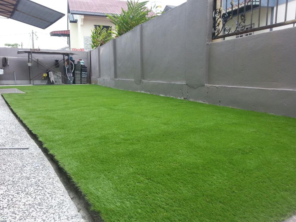 Outdoor