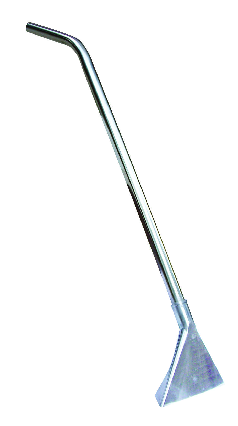 Carpet Wet Pick Up Tool