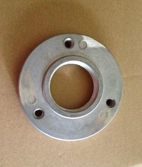 Drive Hub  for SD400WS