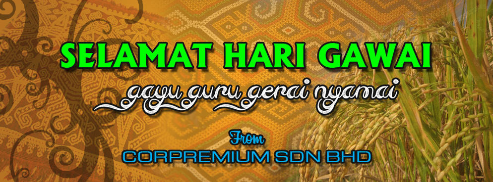 GAWAI