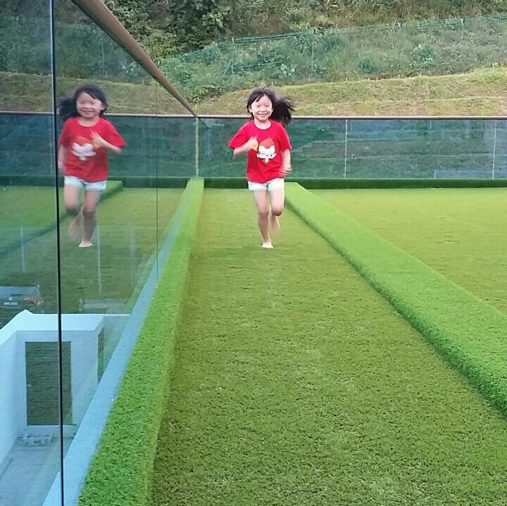 Outdoor