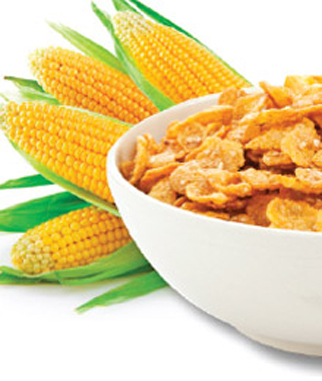 cereal original sprouted corn flakes 1