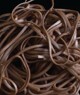 noodles binchotan soba