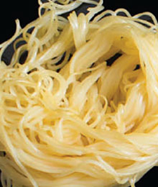 noodles henghua misua