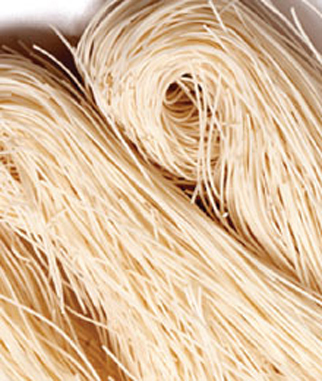 noodles hainam misua