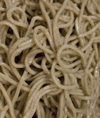 noodles wholemeal misoya