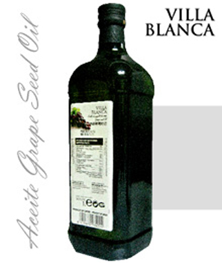 oil villa blanca 2