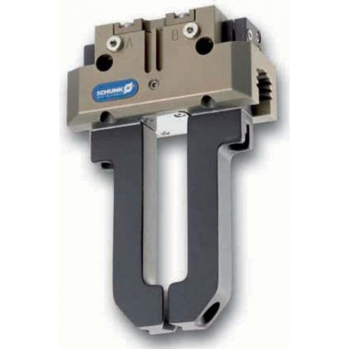 PGN Plus 500x500