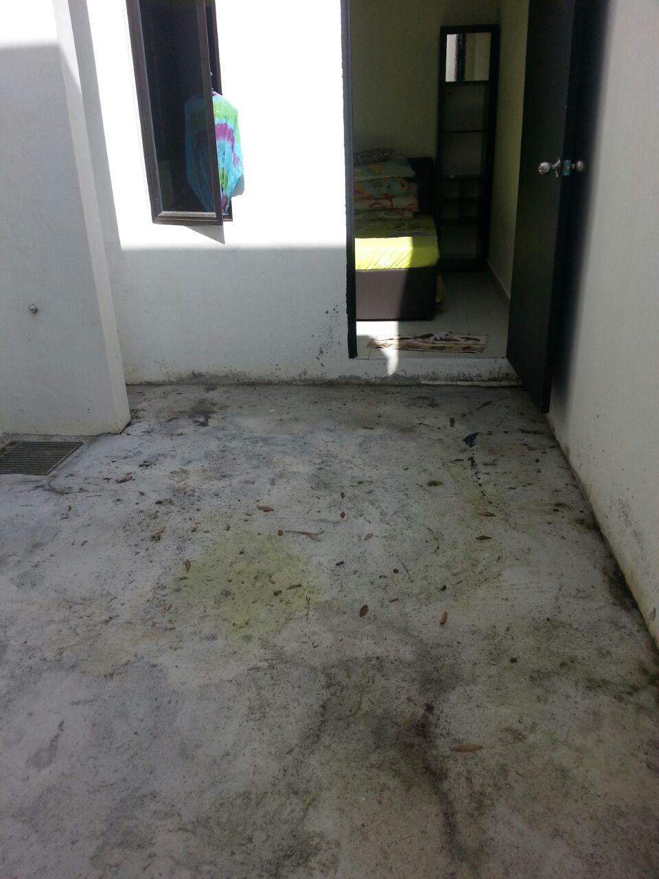 Indoor