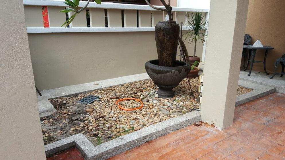 Outdoor