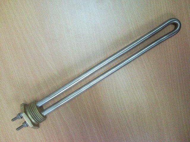 I-TB2