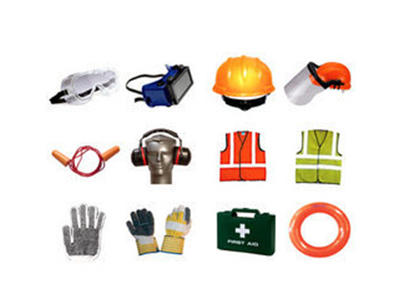 Supply & Trading