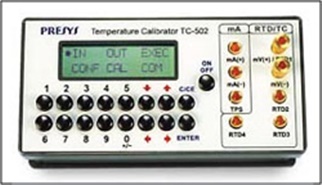 TC 502