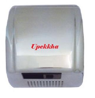 V X02  Stainless Steel Automatic Hand Dryer (1)