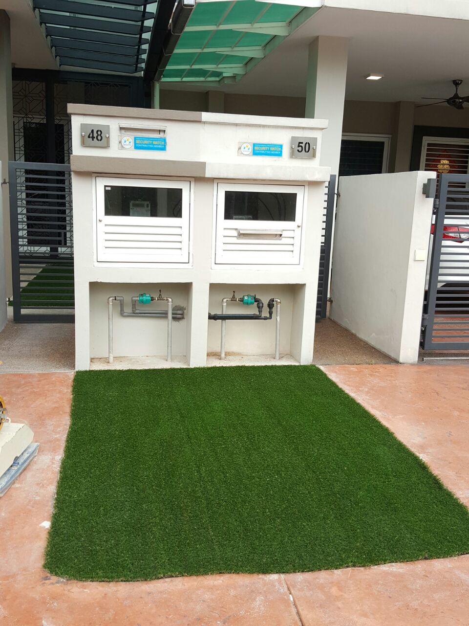 Outdoor