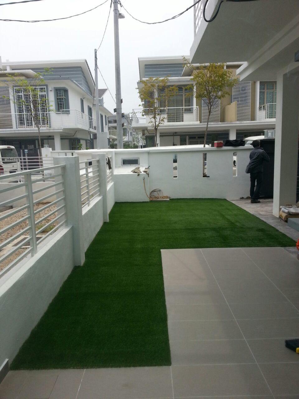 Outdoor