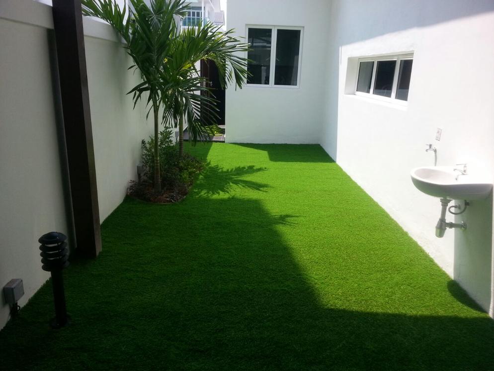 Outdoor