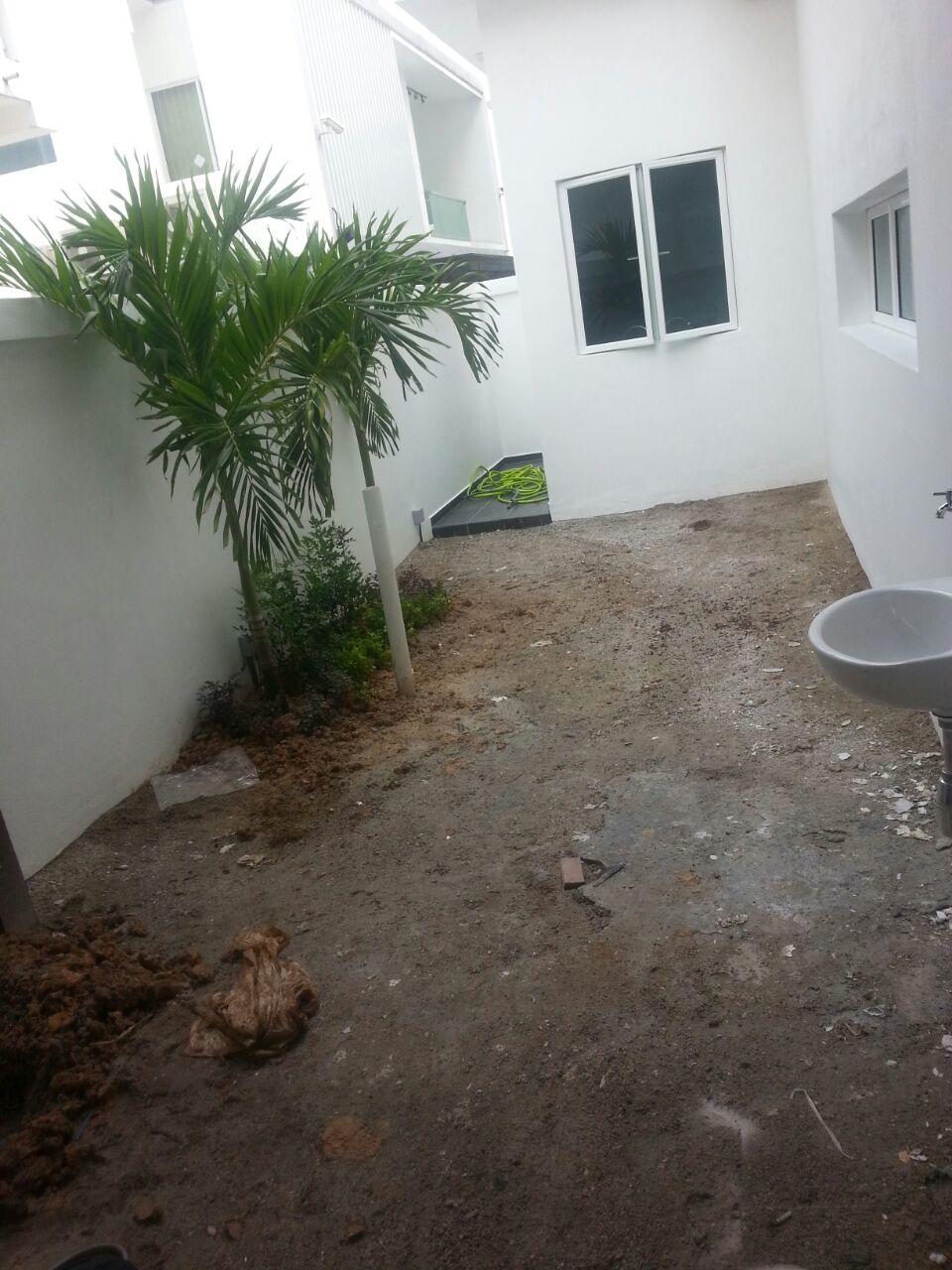 Outdoor