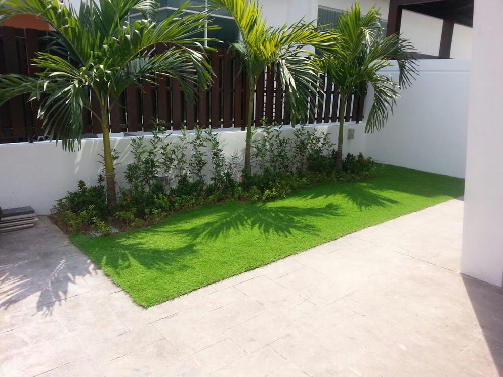Outdoor