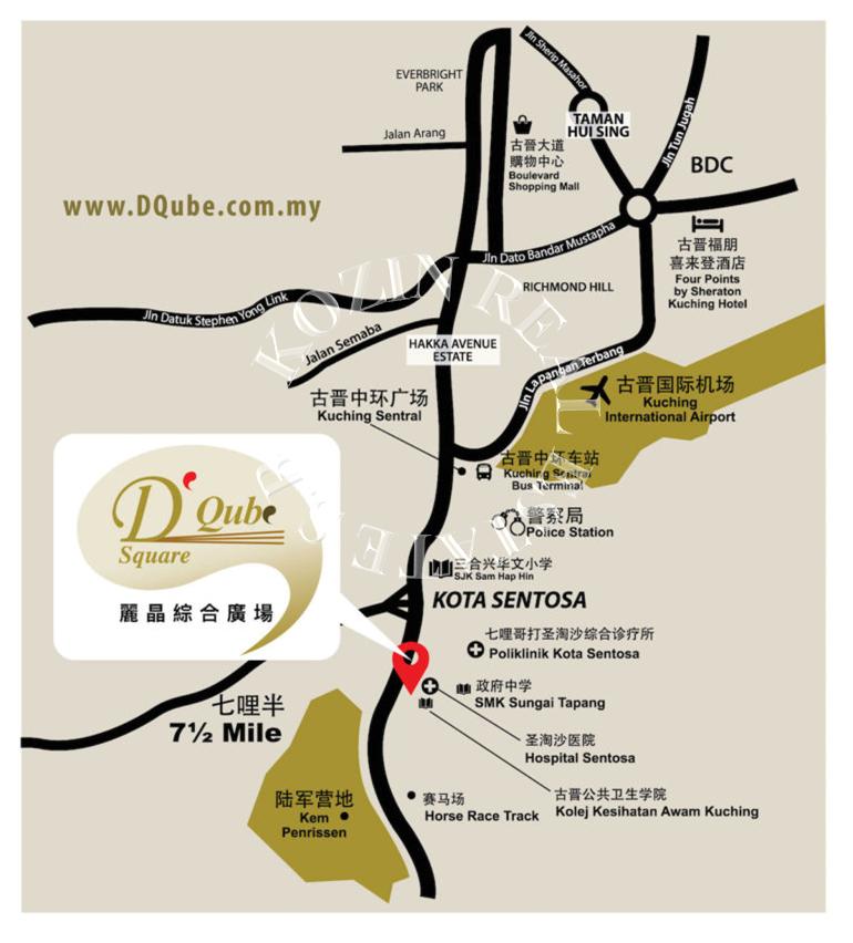 D5