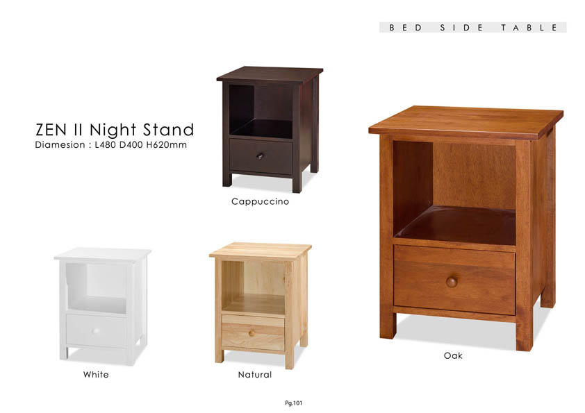 Zen II Night Sta 5486bd21c56fd