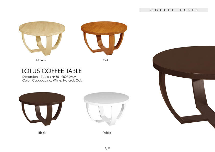 LOTUS Coffee Tab 55ec50c12bf0e 1 
