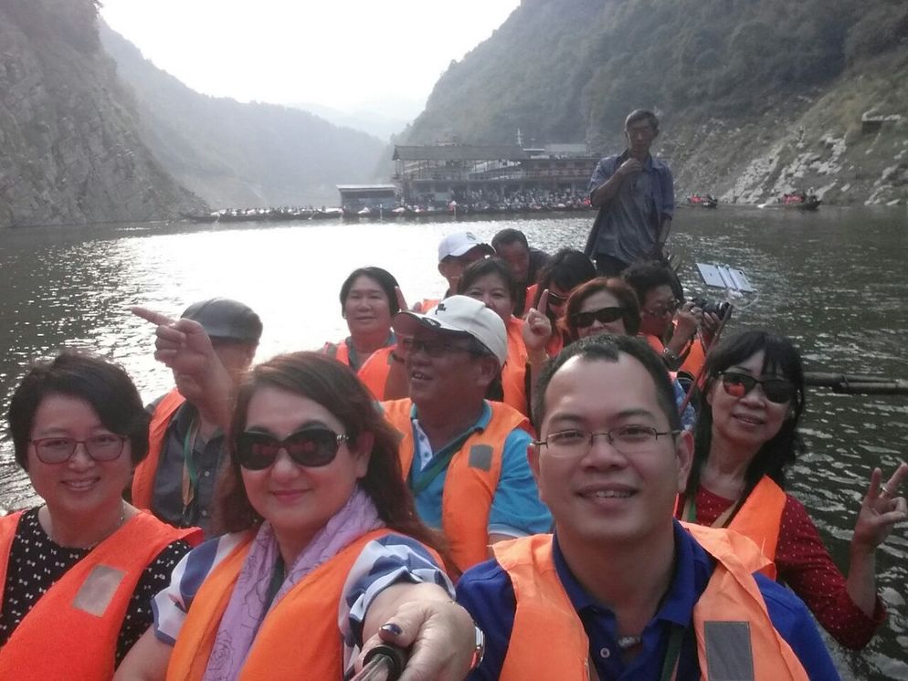 IMG 20160922 WA0025