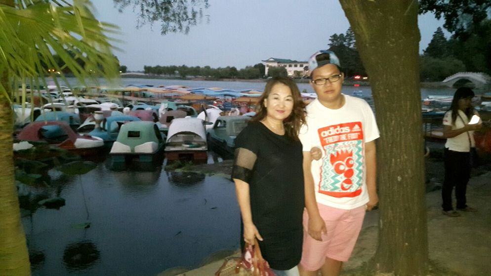 IMG 20160922 WA0132