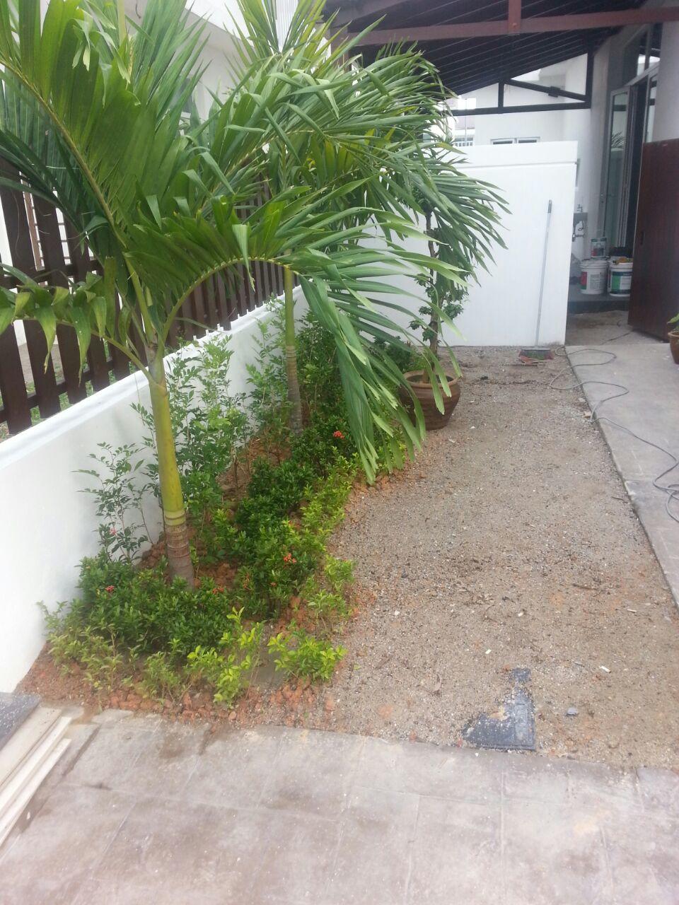 Outdoor