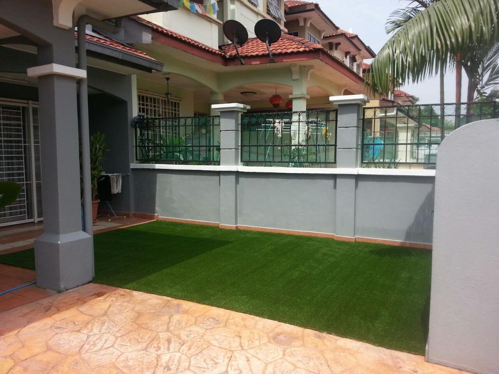 Outdoor