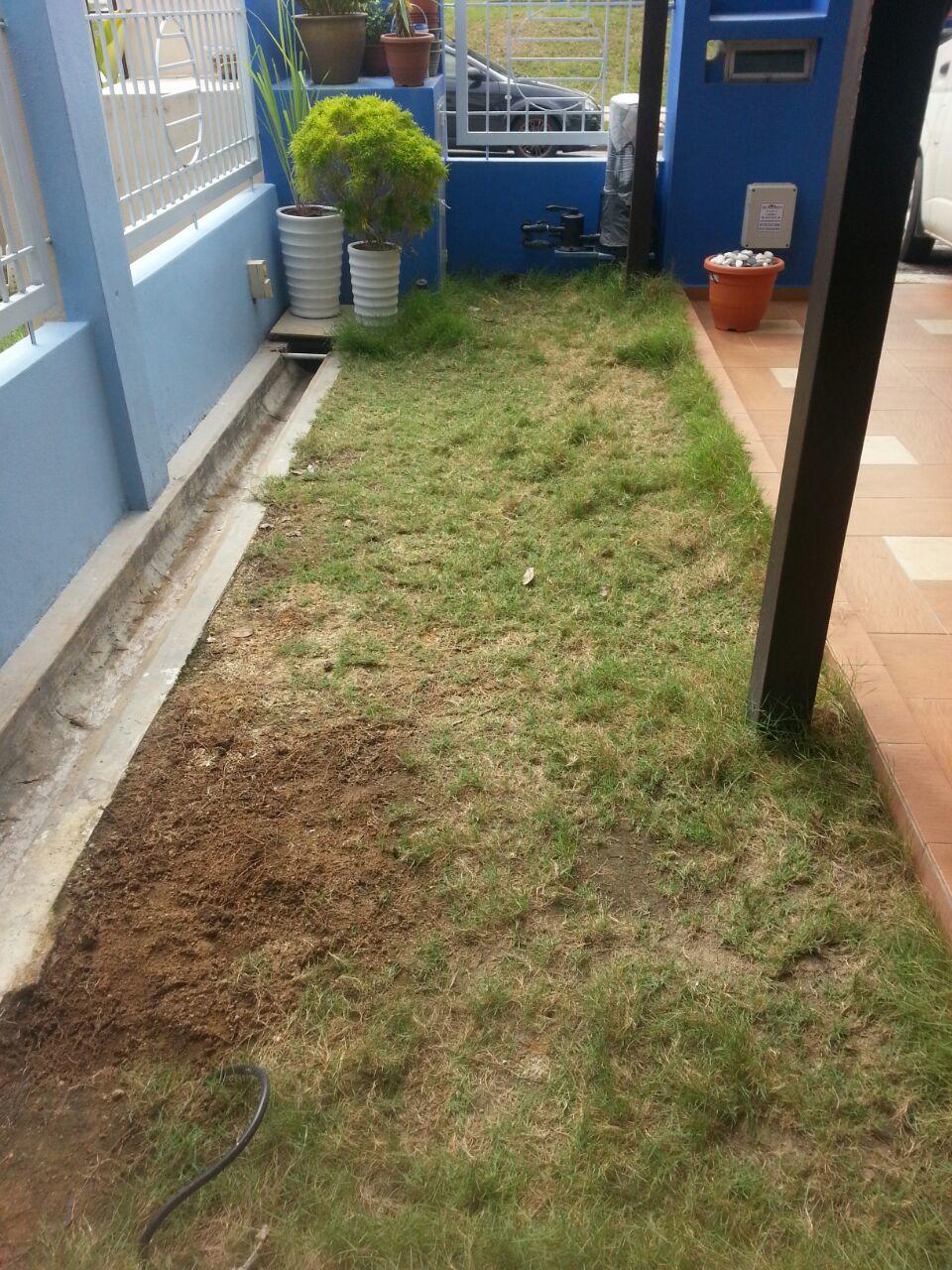 Outdoor