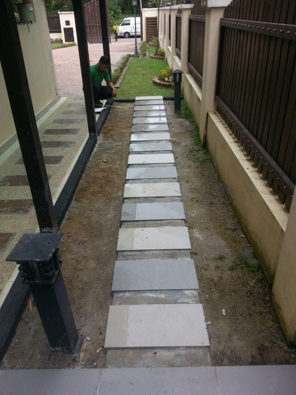 Outdoor
