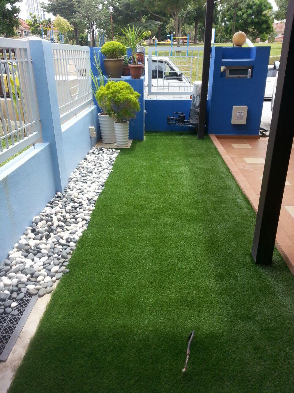Outdoor