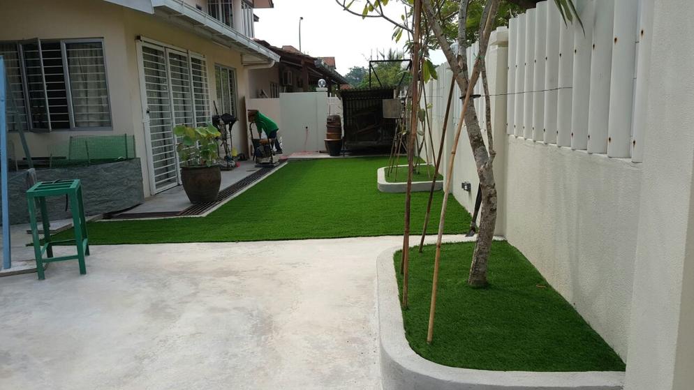 Outdoor