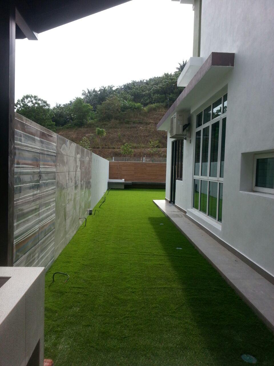 Outdoor