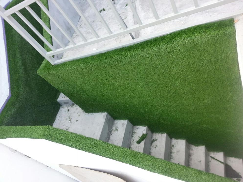 Wall