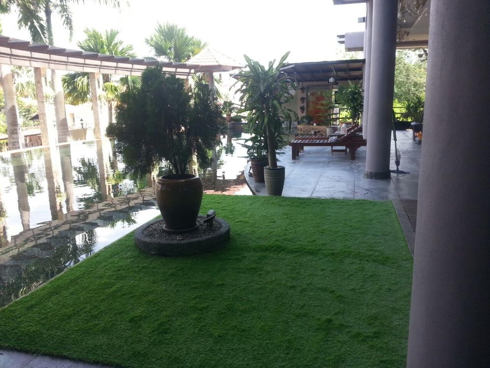 Outdoor